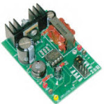IRPP3624-05A