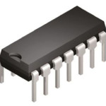 IRS2113PBF