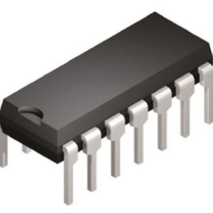IRS2113PBF