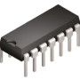 IRS2113PBF