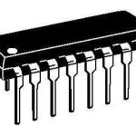 IRS2166DPBF