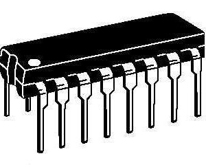 IRS2166DPBF