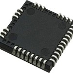 IRS26302DJPBF