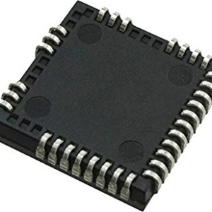 IRS26302DJPBF