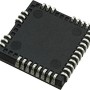 IRS26302DJPBF