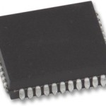 IRS26310DJPBF