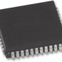 IRS26310DJPBF