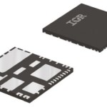 IRSM836-045MA