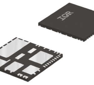 IRSM836-045MA