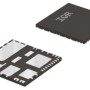IRSM836-045MA