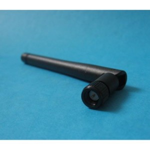 ISM2400_W08_1_500