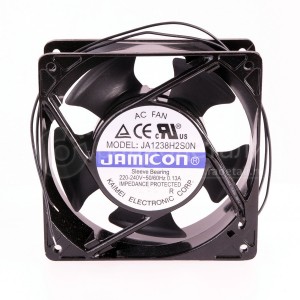 JA1238H2SON-L