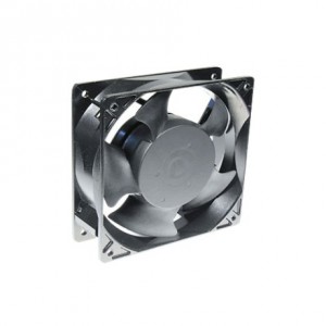 JA1238H2SON-T