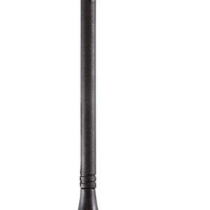 JCG016