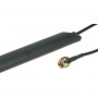 JCG017
