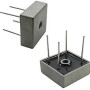 KBPC5010W
