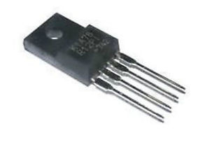 KIA78R12PI