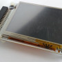 LCD-EB-1_1