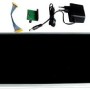 LCD Module Kit_14inch