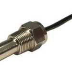 LLE305000