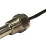 LLE305000