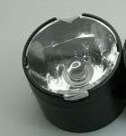 LM1-REC FA10615
