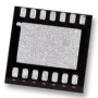 LTC3533EDE#PBF