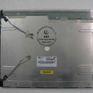 LTM190EX-L31