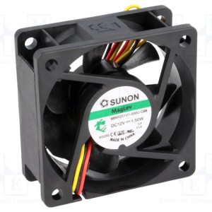 MB60251V1-000U-A99