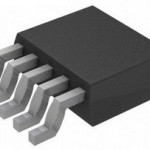 MBI6661GSD