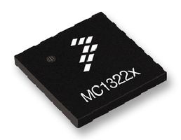 MC13224V MC13224V