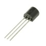 MC34064P-5G