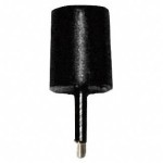 MFG_ANT-868-JJB-ST