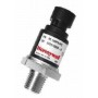 MLH050PGG20B