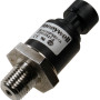 MLH250PSB01A