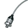 MLH250PSB01B
