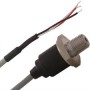 MLH500PSL01A