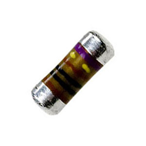 MMA02040D1609DB300