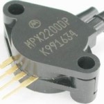 MPX2200DP