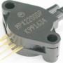 MPX2200DP