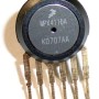MPX4115A