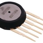MPX4250A