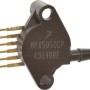 MPX5050GP