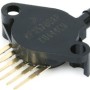 MPX5700AP
