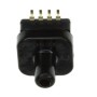 MPXH6300AC6U