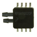 MPXV7002DP
