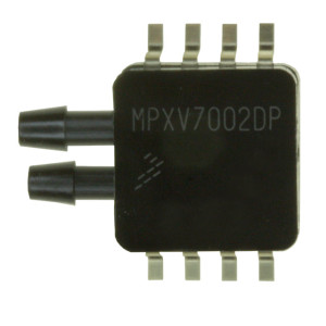 MPXV7002DP MPXV7002DP