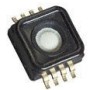 MPXY8020A6U