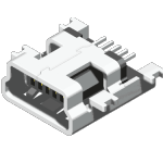 MUSB-BS-5C1-U