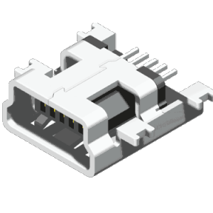 MUSB-BS-5C1-U